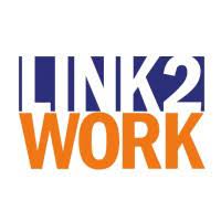 Link2Work