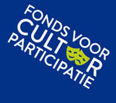Cultuur & Participatie Fonds