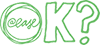 ease_logo-ok_groen-klein