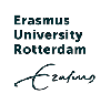 erasmus-university-rotterdam