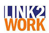 link2work-klein