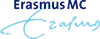 logo-erasmus-mc-sm-klein